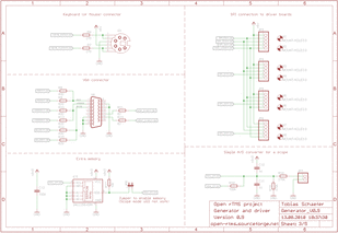 Schematic - page 3