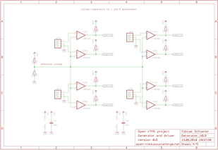 Schematic - page 4