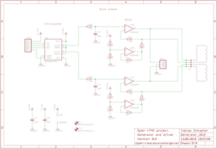 Schematic - page 5